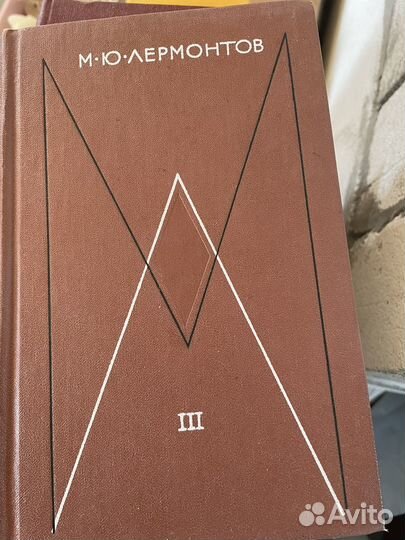 Книги отдам бесплатно