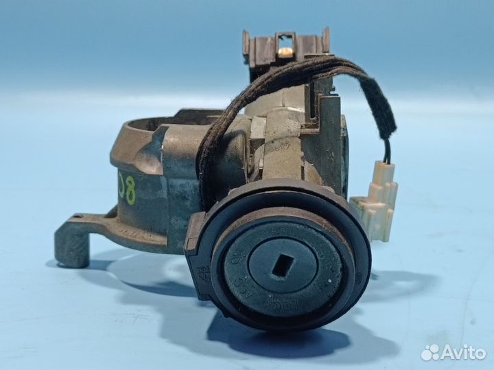 Замок зажигания для Mitsubishi Carisma,Space Star