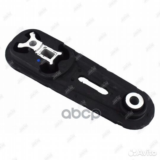 Опора двигателя Nissan me22109 jikiu