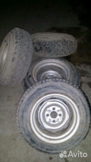 Разварки r13,4/98