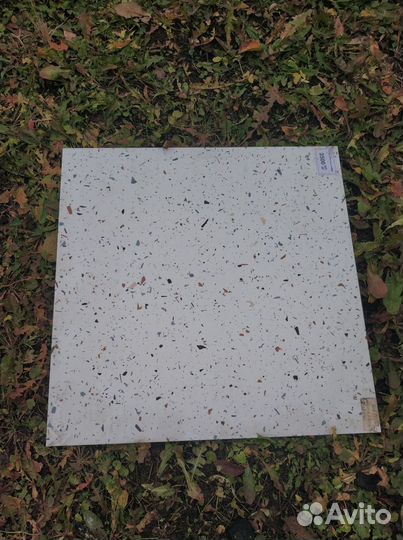 Плитка керамогранит