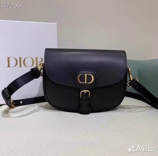 Сумка Dior