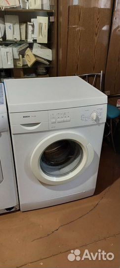 Bosch суПер каЧественны-е