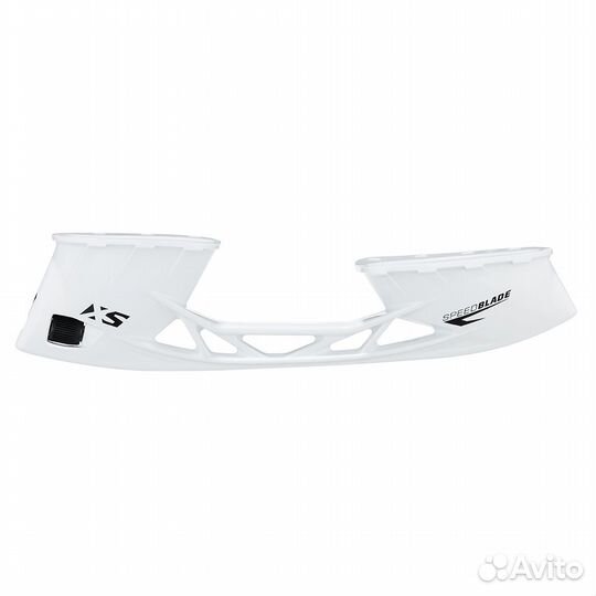 Стаканы для коньков 