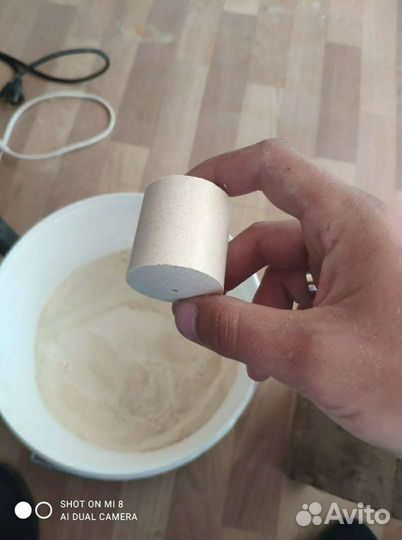 Технопланктон