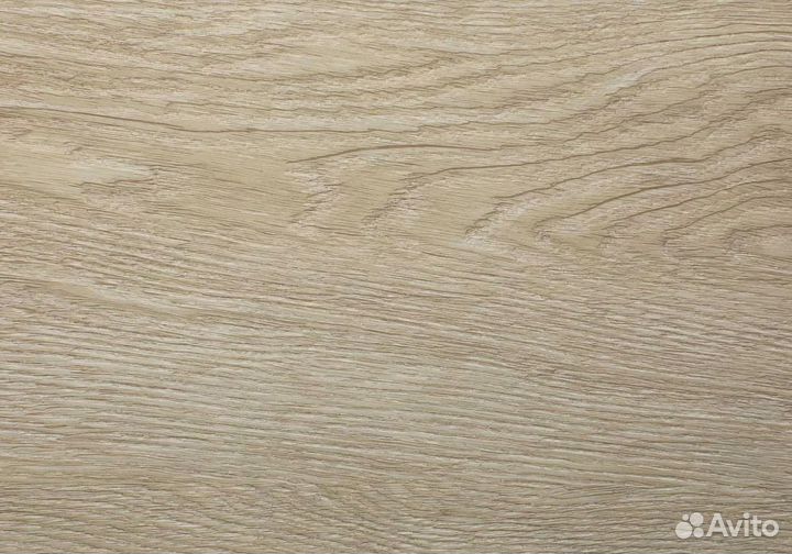 Ламинат водостойкий