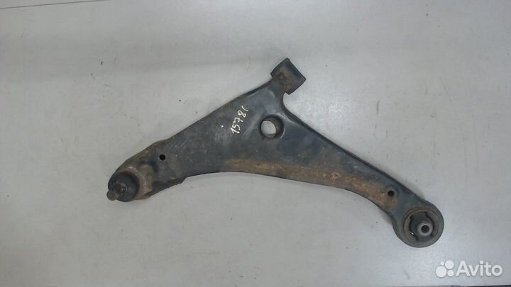 Рычаг подвески Mitsubishi Endeavor, 2008