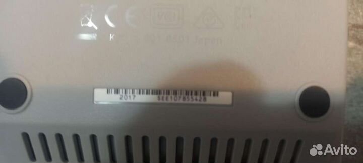 Приставка игровая super nintendo classic mini арт