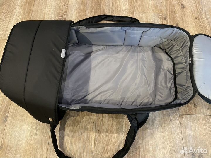 Переноска для детей