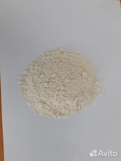 Мука пшеничная оптом первый сорт