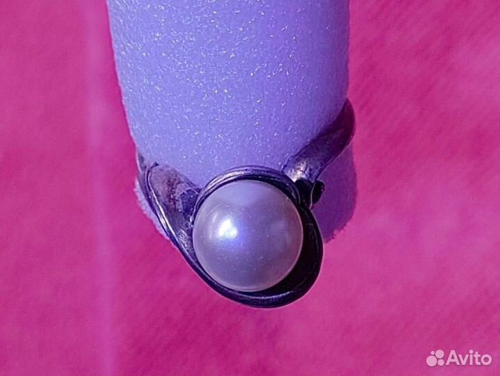 Украшения, кольца и серьги