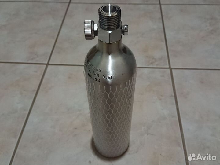 Разное для аквариума