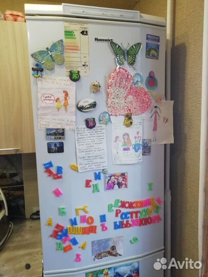 Ремонт холодильников на дому частный мастер