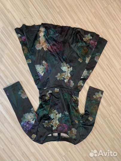 Женская одежда пакетом 42 44