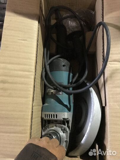 Машинки ушм, дрели, пушка тепловая