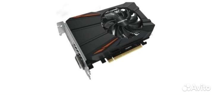 Системный блок