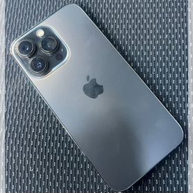 iPhone 13 Pro, 128 ГБ