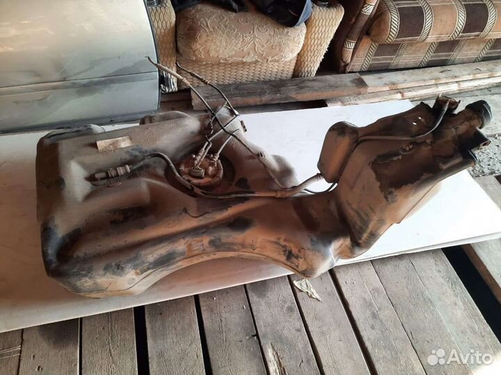 Двигатель audi a6 c5 2.4