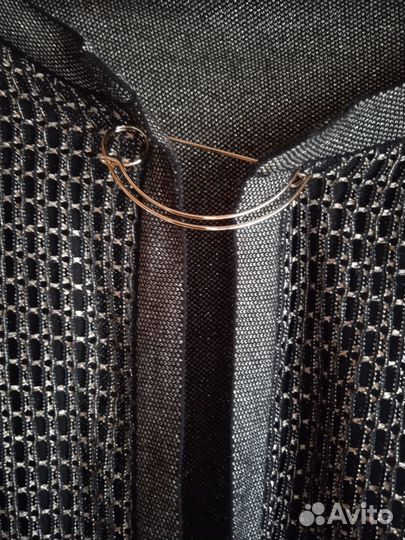 Кофта женская Caterina Leman