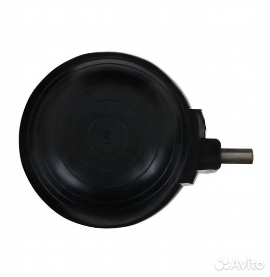 Насос Лягушка для резиновых лодок