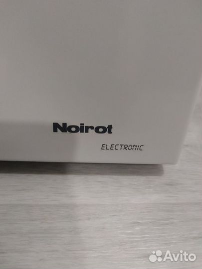Конвектор электрический Noirot spot E-3