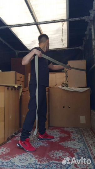 Грузчики Грузоперевозки Переезды Разнорабочие