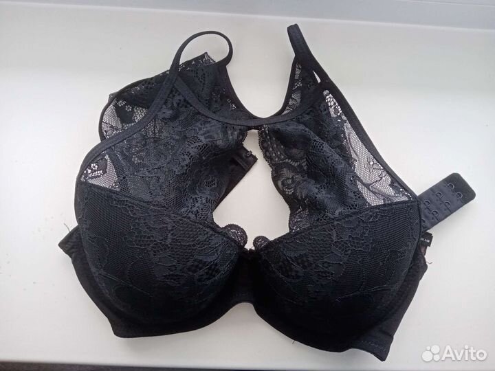 Бюстгальтер