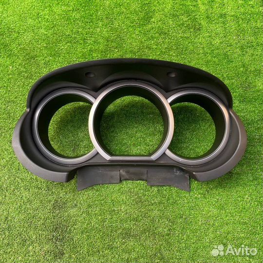 Консоль спидометра Suzuki Escudo/ Grand Vitara