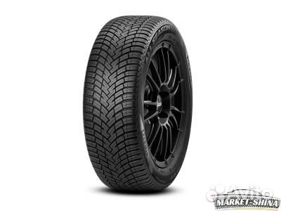 Pirelli Cinturato All Season SF 2 225/60 R18 104V