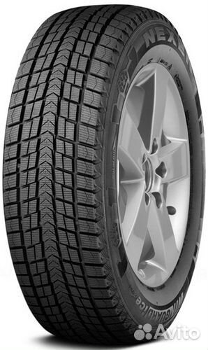 Nexen Winguard Ice Plus 175/70 R14 88T