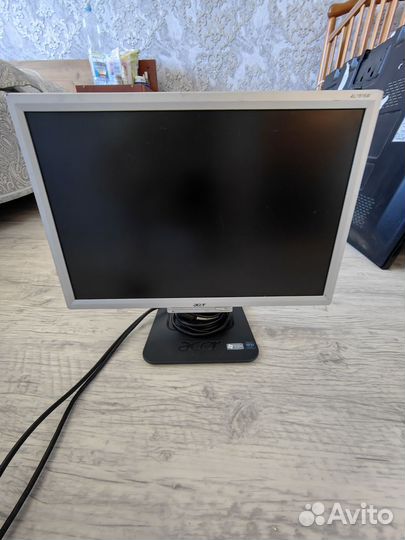 Монитор Acer