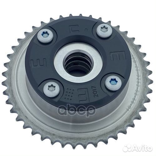 Шестерня распредвала 0,801 Z16644R Zikmar