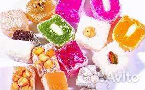 Продавец консультант