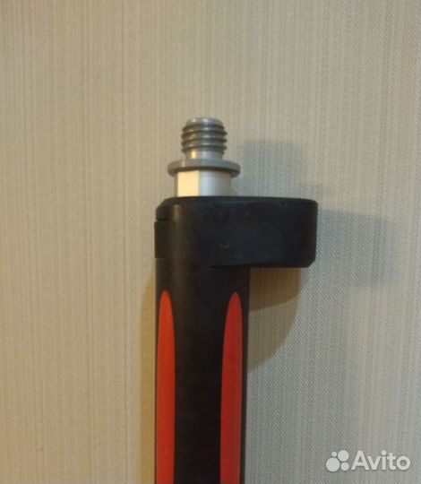 Веха геодезическая Leica GLS13