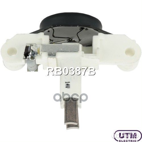 Регулятор генератора UTM 1125