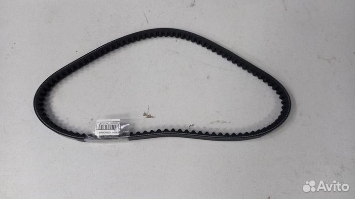 Ремень клиновый - dongil