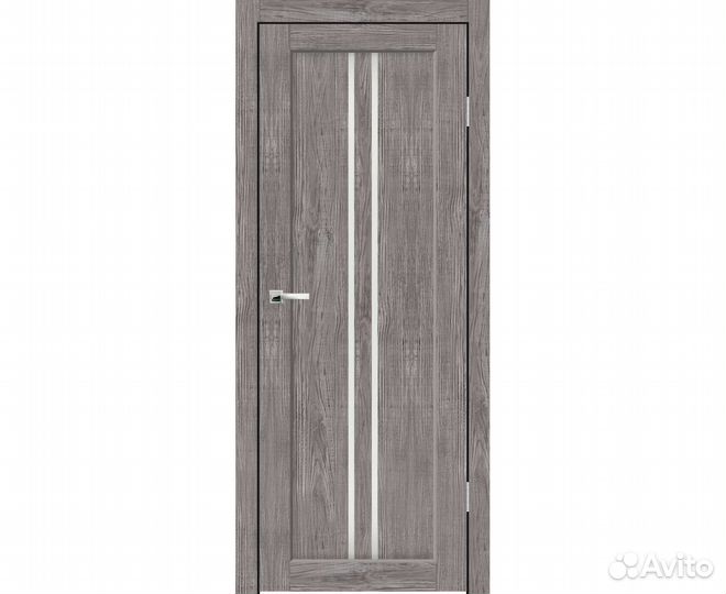 Лучшие Межкомнатные Двери