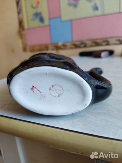 Кружка поильник