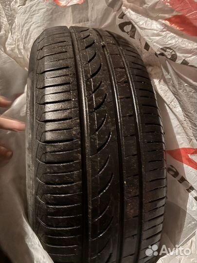 Formula Energy 195/65 R15