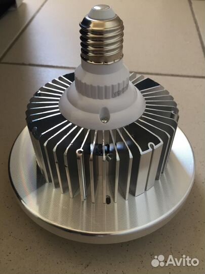 Профессиональный Свет (два софт бокса)