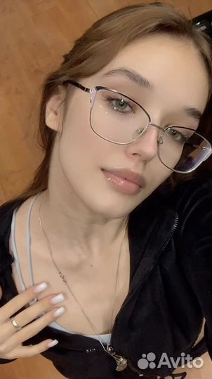 Администратор, помощник администратора