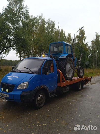 Эвакуатор Думиничи. подача машины 30 минут