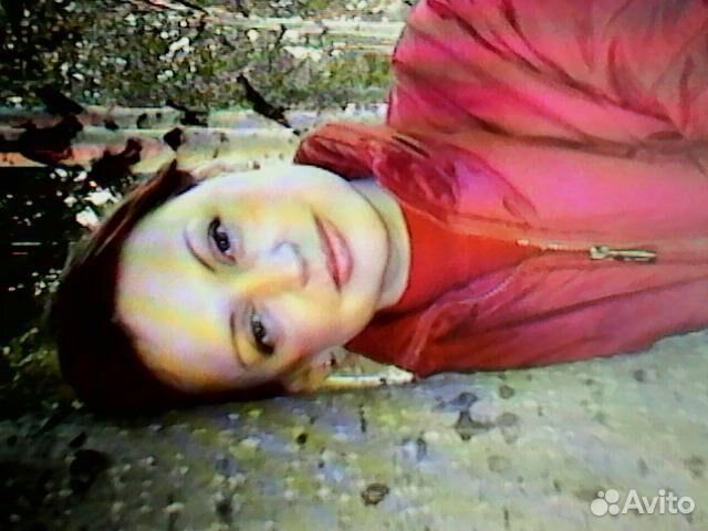 Любая работа,но устраивает у Вас