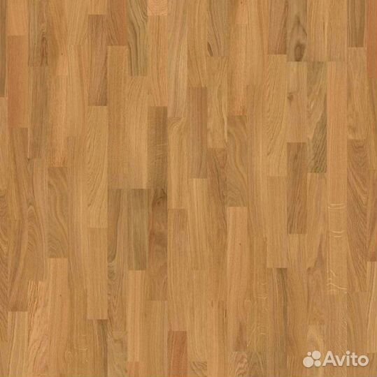 Паркетная доска / Гарантия от производителя