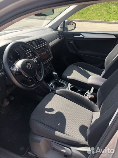 Прокат авто