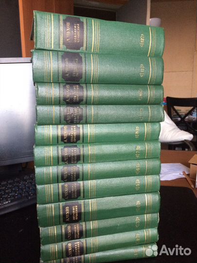 Шолохов, Тургенев