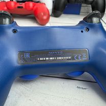 Джойстик ps4 (Геймпад), Анапа