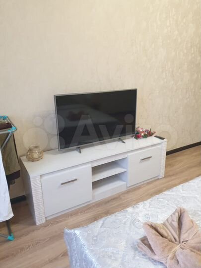 1-к. квартира, 35 м², 7/7 эт.