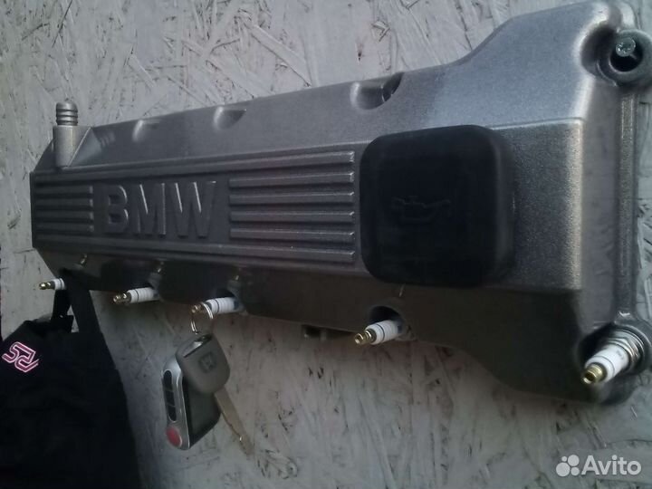 Вешалка,ключница