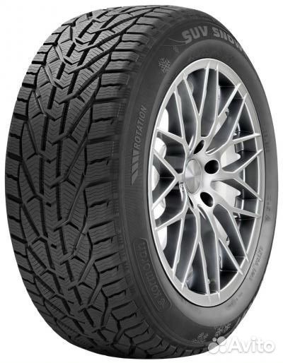 Kormoran Snow 215/40 R17 87V